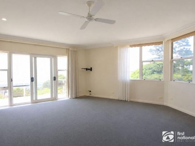 Townhouse for rent in Telegraph Point, New South Wales