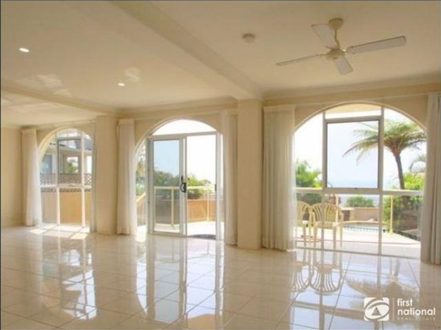 Townhouse for rent in Telegraph Point, New South Wales