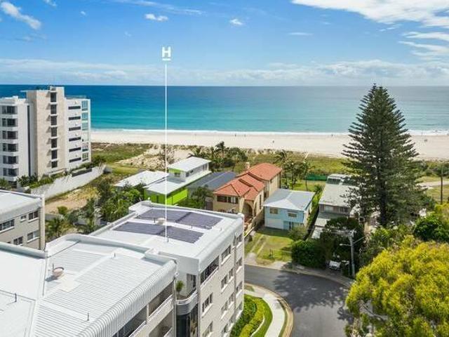 House for rent in Fernbrook, Queensland