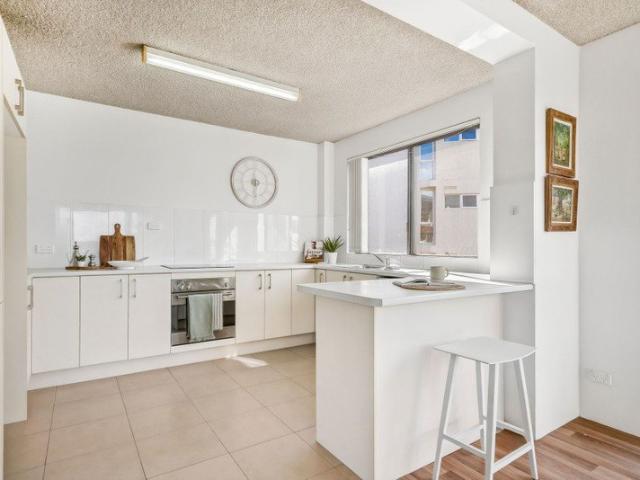 Apartment for sale in Mid North Coast Msc, New South Wales