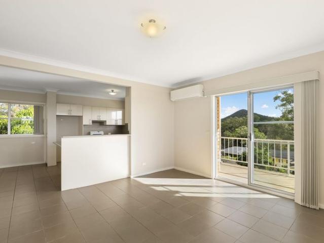 Apartment for rent in Nelson Bay, New South Wales