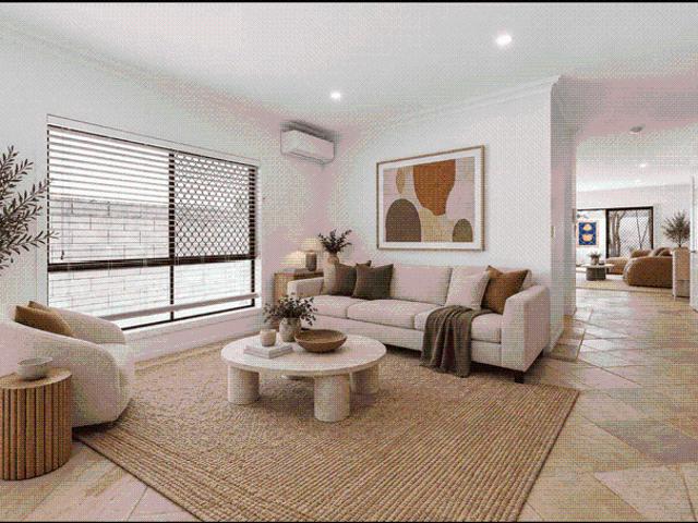 House for rent in Mermaid Beach, Gold Coast City