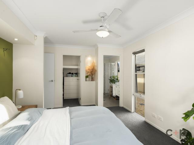 Villa for sale in Valla Beach, New South Wales