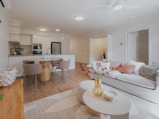 House for sale in Yamba, New South Wales
