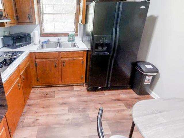 Room for rent in Atlanta, Georgia