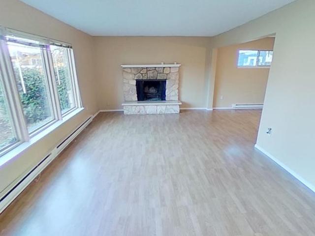 Room for rent in Seattle, Washington