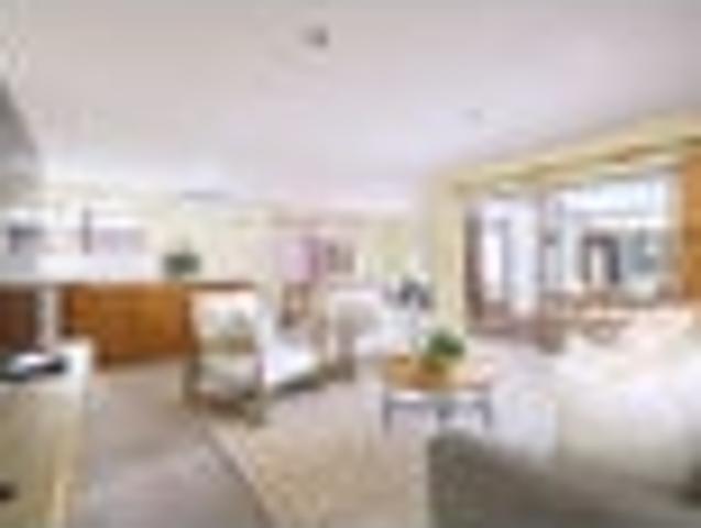House for sale in Rapanui, Oroua County