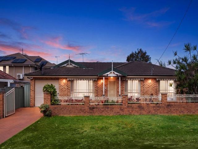 House for sale in Sutherland Shire, Sydney