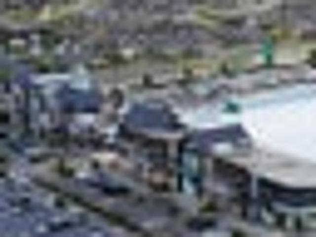 House for sale in Hamilton City, Hamilton