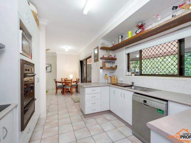 House for sale in Townsville, Queensland