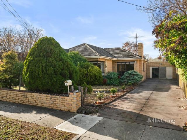 House for sale in Bentleigh East