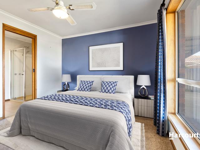 House for sale in Geelong, Victoria