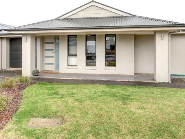 House for sale in Mount Barker, South Australia
