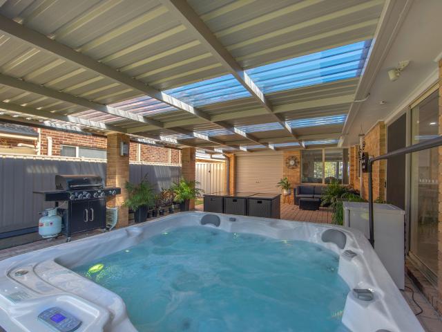 House for sale in Gosford, New South Wales