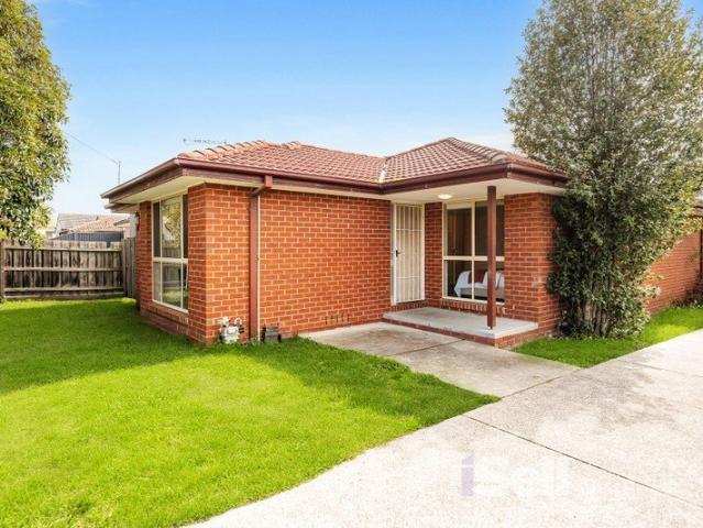 Apartment for sale in Springvale, Melbourne