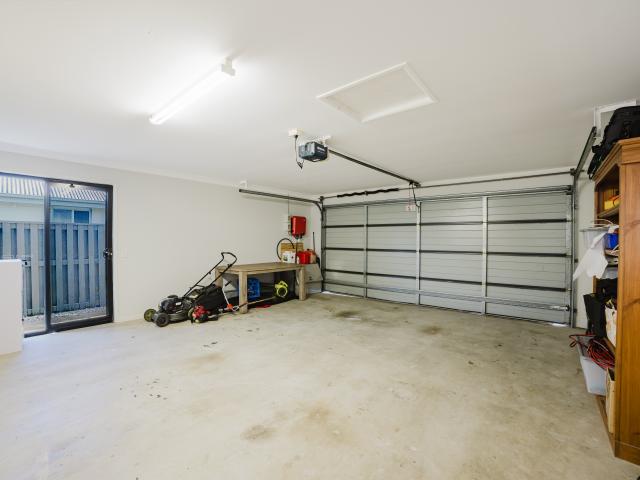 House for sale in Blacks Beach
