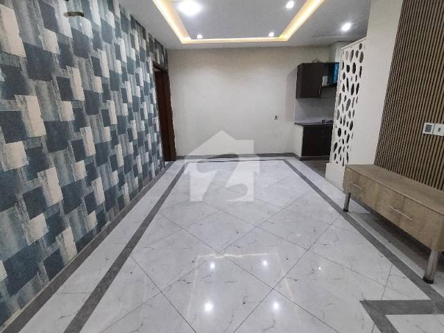 Apartment for rent in Rawalpindi, Islamabad Capital Territory