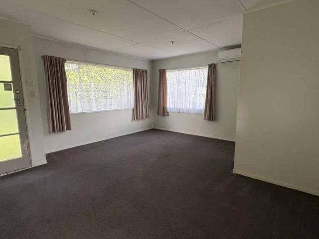 Apartment for rent in Bay Of Plenty