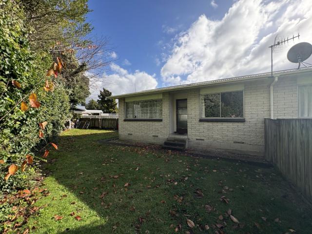 Apartment for rent in Bay Of Plenty