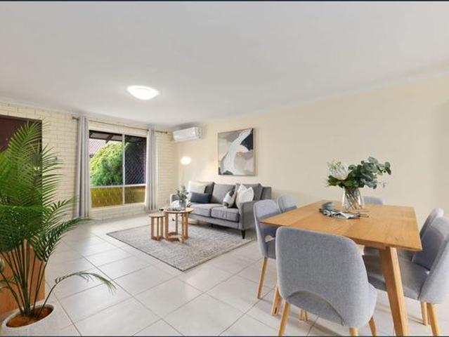 Apartment for rent in Stirling, Western Australia