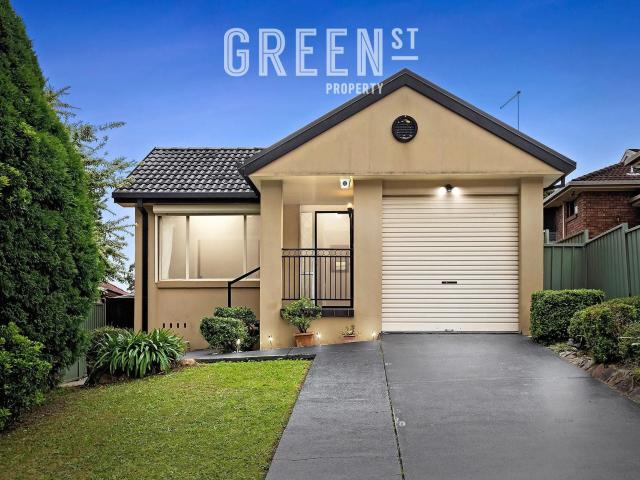 House for rent in Ambergate, New South Wales