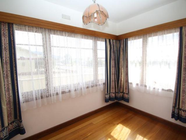 House for rent in Hobart, Tasmania