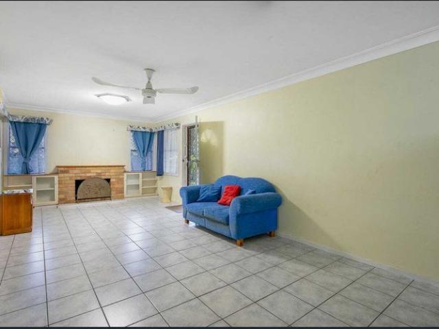 House for rent in Goonellabah, New South Wales