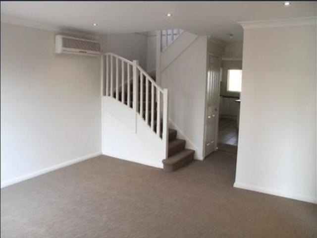 House for rent in Horningsea Park, Sydney