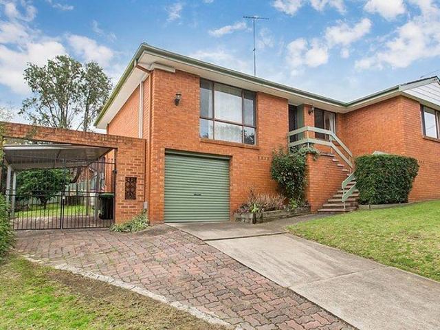 House for rent in Penrith, Sydney
