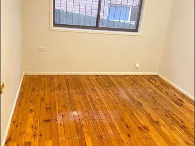 House for rent in Penrith, Sydney