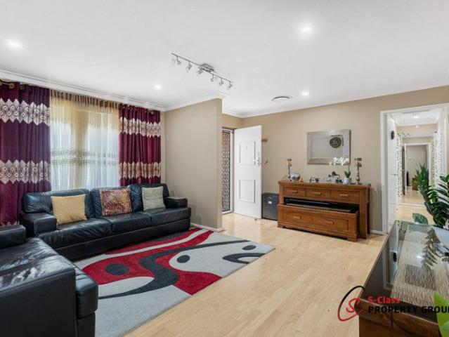 House for rent in Koondoola, Western Australia