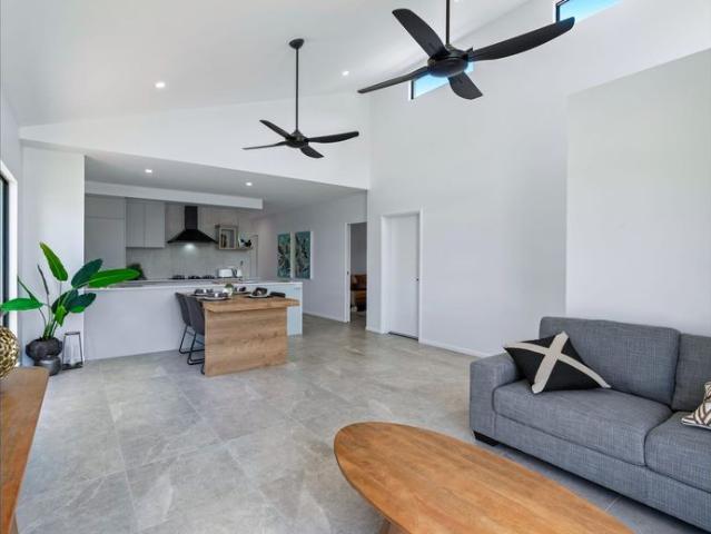 House for rent in Cairns, Queensland