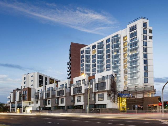 Apartment for sale in Camerons Creek, Victoria