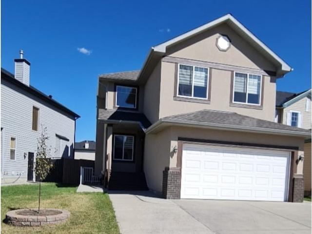 House for rent in Northwest, Alberta