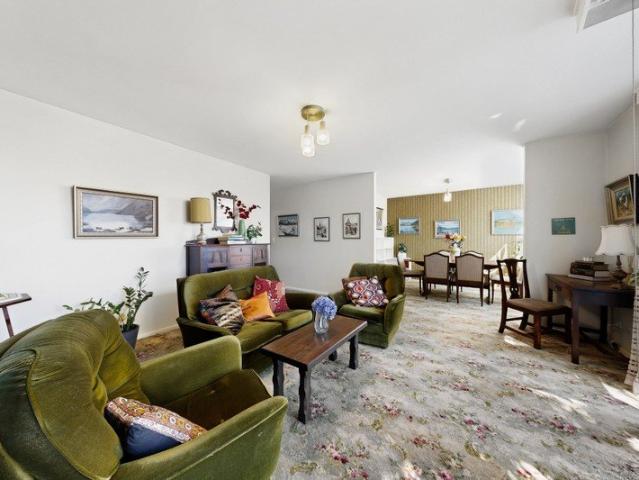 Apartment for sale in Camerons Creek, Victoria