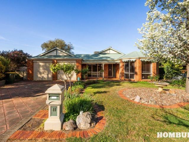 House for sale in Tanunda, The Barossa Council