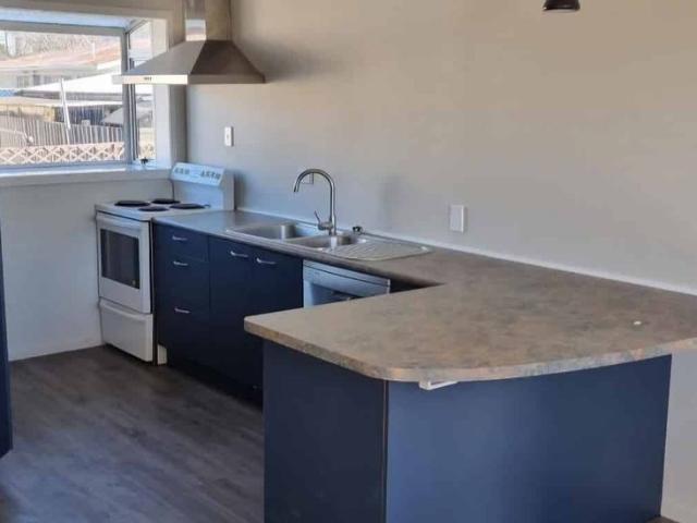 House for rent in Hamilton, Waikato