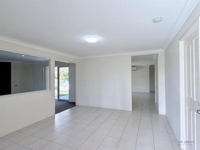 House for rent in Gracemere, Queensland