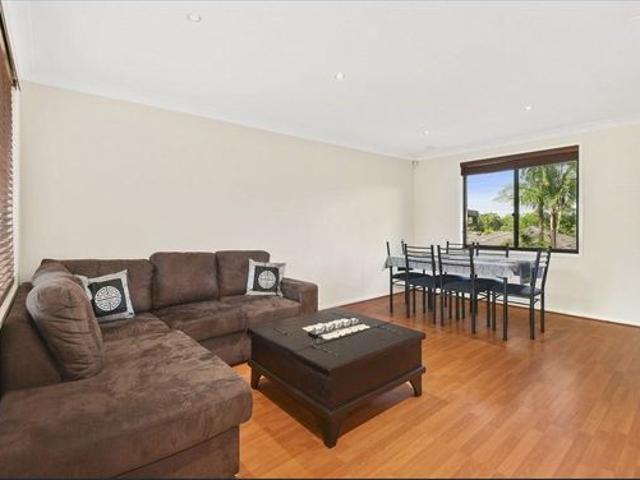 House for rent in Mid North Coast Msc, New South Wales