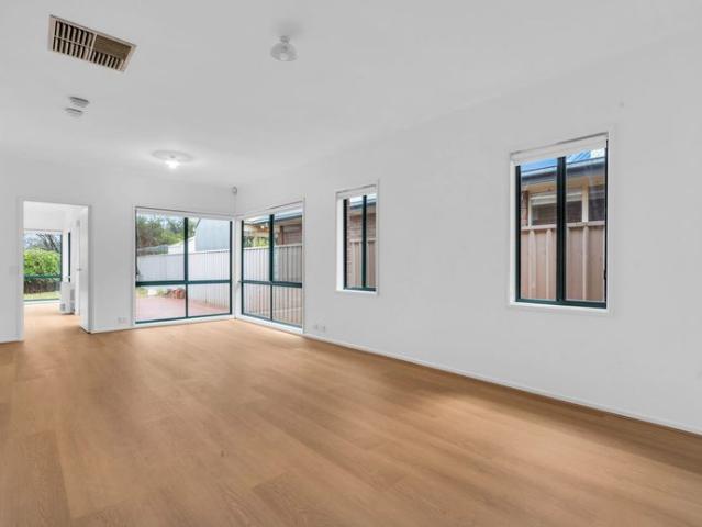 House for rent in Horseshoe Creek, South Australia
