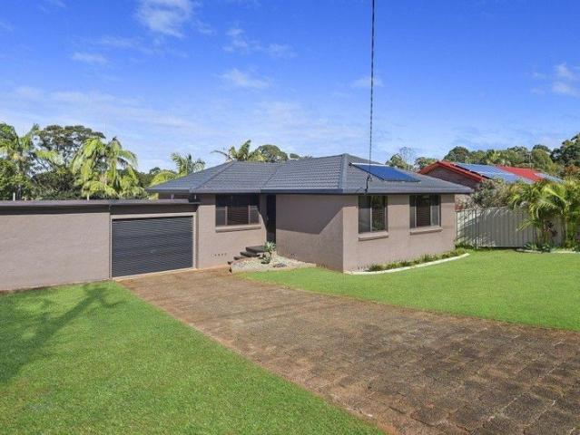 House for rent in Port Macquarie, Port Macquarie-Hastings Council