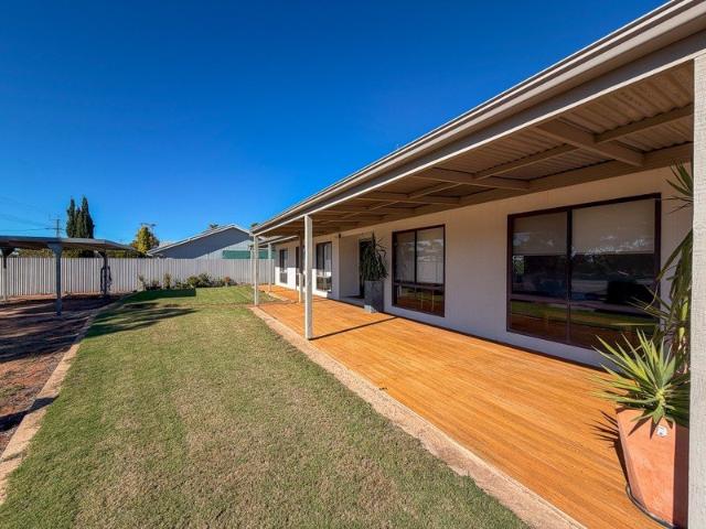 House for sale in Cowell, South Australia