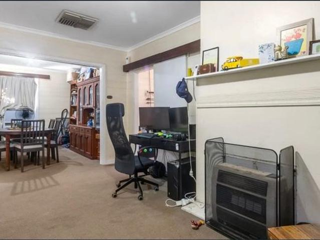House for rent in Solomontown, South Australia