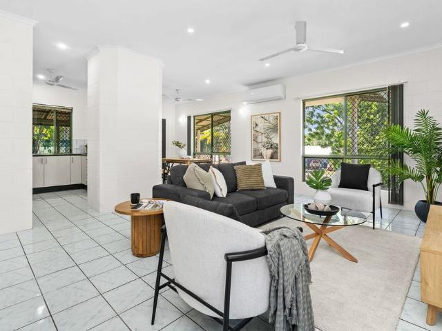House for rent in Palmerston, Northern Territory