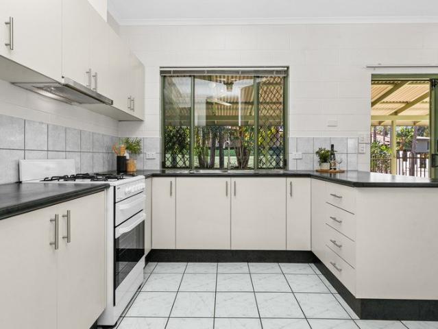 House for rent in Palmerston, Northern Territory