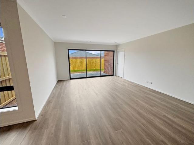 House for rent in Geelong, Victoria