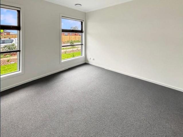 House for rent in Geelong, Victoria