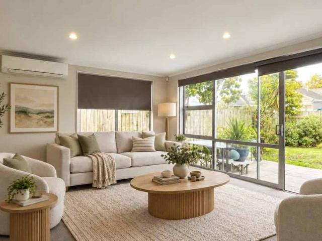 House for rent in Papakura, Oroua County
