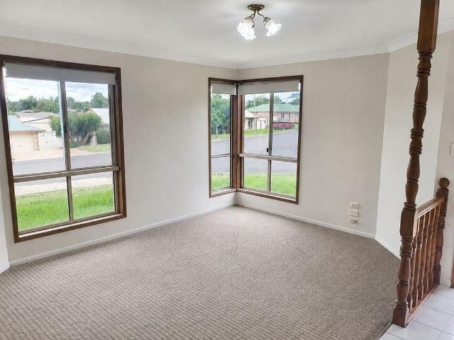 House for rent in Toowoomba, Queensland