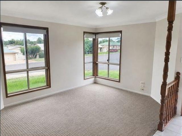 House for rent in Toowoomba, Queensland